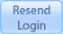 Resend Login Details